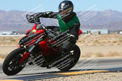 media/Mar-08-2025-TrackXperience (Sat) [[277b597a28]]/4-Level 1/Session 3 (Turn 9 Inside)/